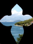 1 DE SEPTIEMBRE: Dubrovnik- Drvenik