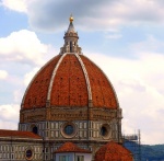 Galería Uffizi y Galería de la Academia