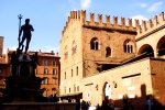 Una semana en Bolonia, San Marino, Ravena, Ferrara, Módena, Parma, Mantua, Padua