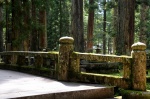 Koyasan
Koyasan Japon cementerio