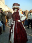 Carnaval Venecia3
Carnaval Venecia3