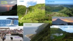 Por las diferentes islas de Azores: Terceira, San Jorge,Faial,Flores,San Miguel