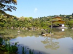 23 de mayo - 8º día >> Kyoto - Hiroshima / Miyajima