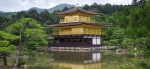 Kioto (Santuario Heian, Sanjūsangen-dō, Kiyomizu-dera, Ninenzaka, Gion)