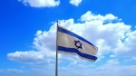 Día 7: Paracaidismo en Habonim y Tel Aviv Jaffa