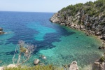 Ibiza/Eivissa y Formentera en 8 días.