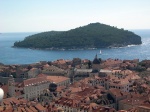 Dia 3.- Zadar - Sibenik – Trogir – Split.