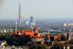 Krakow: Wawel & Nowa Huta