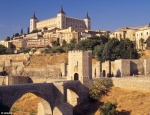 Planes para viajar en familia por Castilla - La Mancha