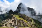 PERU. Desierto, Volcanes, Selva, Ciudades y Tesoros escondidos