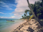 Punta Cana 7 días a finales de 2017