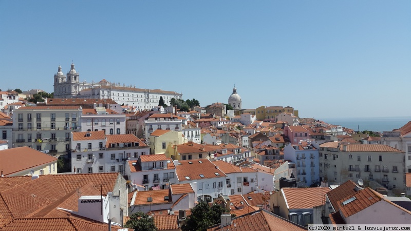 Lisboa: Actividades de verano - Portugal - Oficina de Turismo de Lisboa: Información actualizada - Foro Portugal
