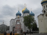 Rusia y Capitales balticas mas Helsinski realizado en 2016 TERMINADO