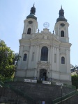 PRAGA (1)