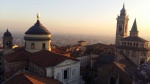 Escapada a la milanesa: Dos días en Lombardía