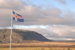 Día 4: Laguna Secreta y Reykjavik