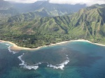 Hawaii del 5 al 24 octubre 2019 escala LA-Maui-BI-Kaui-Oahu