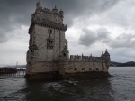 Lisboa en 3 días: Una escapada ideal