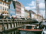 Dinamarca 2022: 10 días explorando las maravillas de Dinamarca