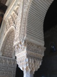 Granada y La Alhambra