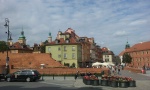 Wroclaw (Breslavia)