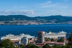 Puerto de Vigo