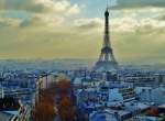 4 días descubriendo la impresionante ciudad de París