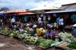 Mercado
Mercado, Laos, local