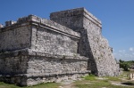 Tulum
Tulum,Yucatán,México,ruinas