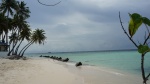 MAAFUSHI: UNA ISLA HABITADA EN LAS MALDIVAS