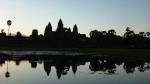 18-02-22: Circuito corto de Angkor.