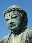 DIA-14-Excursión a Kamakura y Tokio final