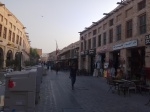 zocos en la plaza wagif quatar