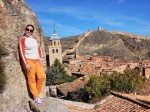 Teruel y sus pueblos-