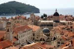 Korkula-Ston-Dubrovnik