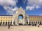 Lisboa, Sintra y Cascais