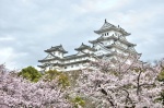 Japon 15 días por libre: Tokyo-Nikko-Kamakura-Takayama-Kanazawa-Hiroshima-Kyoto