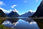 Dia 6. Parte 2. Rotorua - Lago Taupo - P. N.Tongariro 234 km