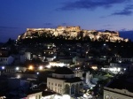 Grecia en 10 días