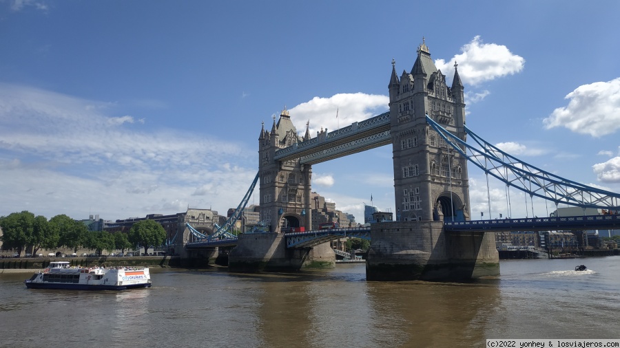 Oficina de Turismo de Reino Unido: Novedades 2024 - Foro Londres, Reino Unido e Irlanda