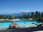 Día 2. Conociendo Bora Bora
