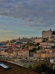 Road trip Galicia + Norte de Portugal en una semana