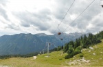 Eslovenia Velika Planina Bajando (1)