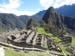 Etapa 4 – Road Trip por la región de Cusco