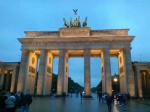 Berlín, escapada de 5 días