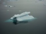 Iceberg
Groenlandia