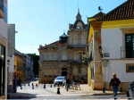 10 planes para una escapada a Faro - Algarve, Portugal