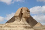 Faraónico Egipto