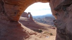 DIA 9: Canyonlands – Arches – Monument Valley