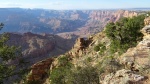 GRAND CANYON Y WILLIAMS.
